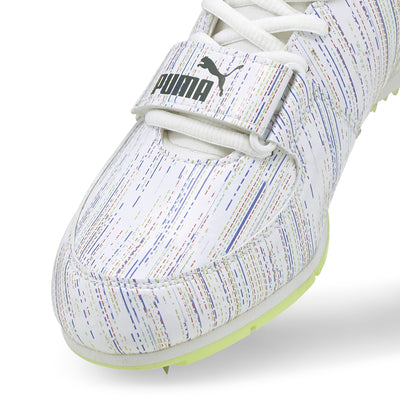 Puma EvoSPEED Long Jump 9