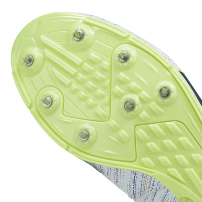 Puma EvoSPEED Long Jump 9