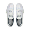 Puma EvoSPEED Long Jump 9