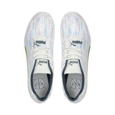 Puma EvoSPEED Long Jump 9