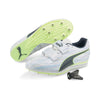 Puma EvoSPEED Triple Jump 9