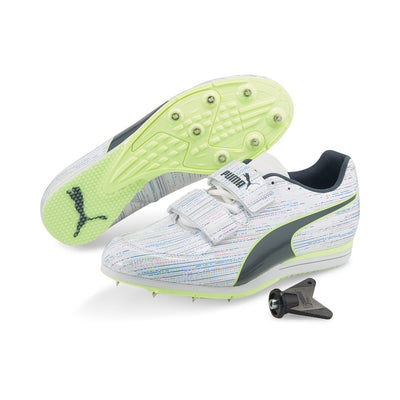 Puma EvoSPEED Triple Jump 9