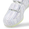 Puma EvoSPEED Triple Jump 9