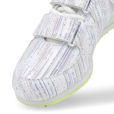 Puma EvoSPEED Triple Jump 9