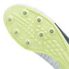 Puma EvoSPEED Triple Jump 9