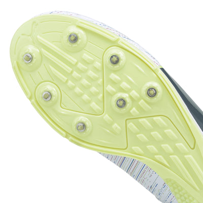 Puma EvoSPEED Triple Jump 9