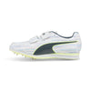 Puma EvoSPEED Triple Jump 9