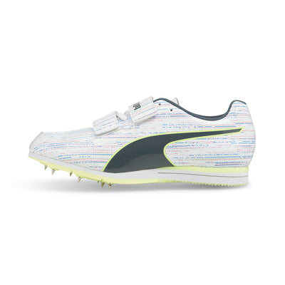 Puma EvoSPEED Triple Jump 9