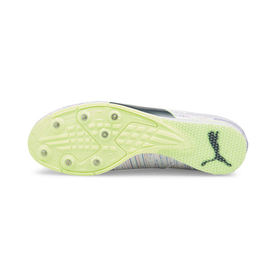 Puma EvoSPEED Triple Jump 9