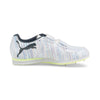 Puma EvoSPEED Triple Jump 9