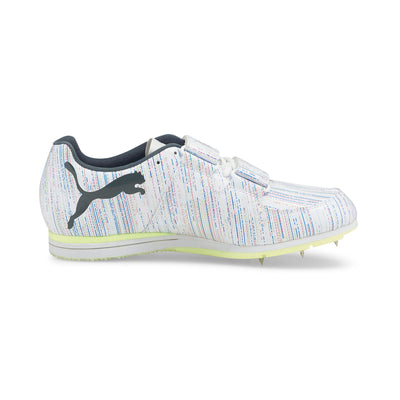 Puma EvoSPEED Triple Jump 9