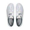 Puma EvoSPEED Triple Jump 9
