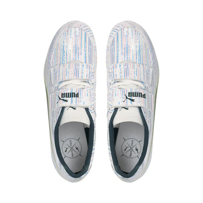 Puma EvoSPEED Triple Jump 9