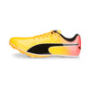 Puma EvoSPEED Electric 13