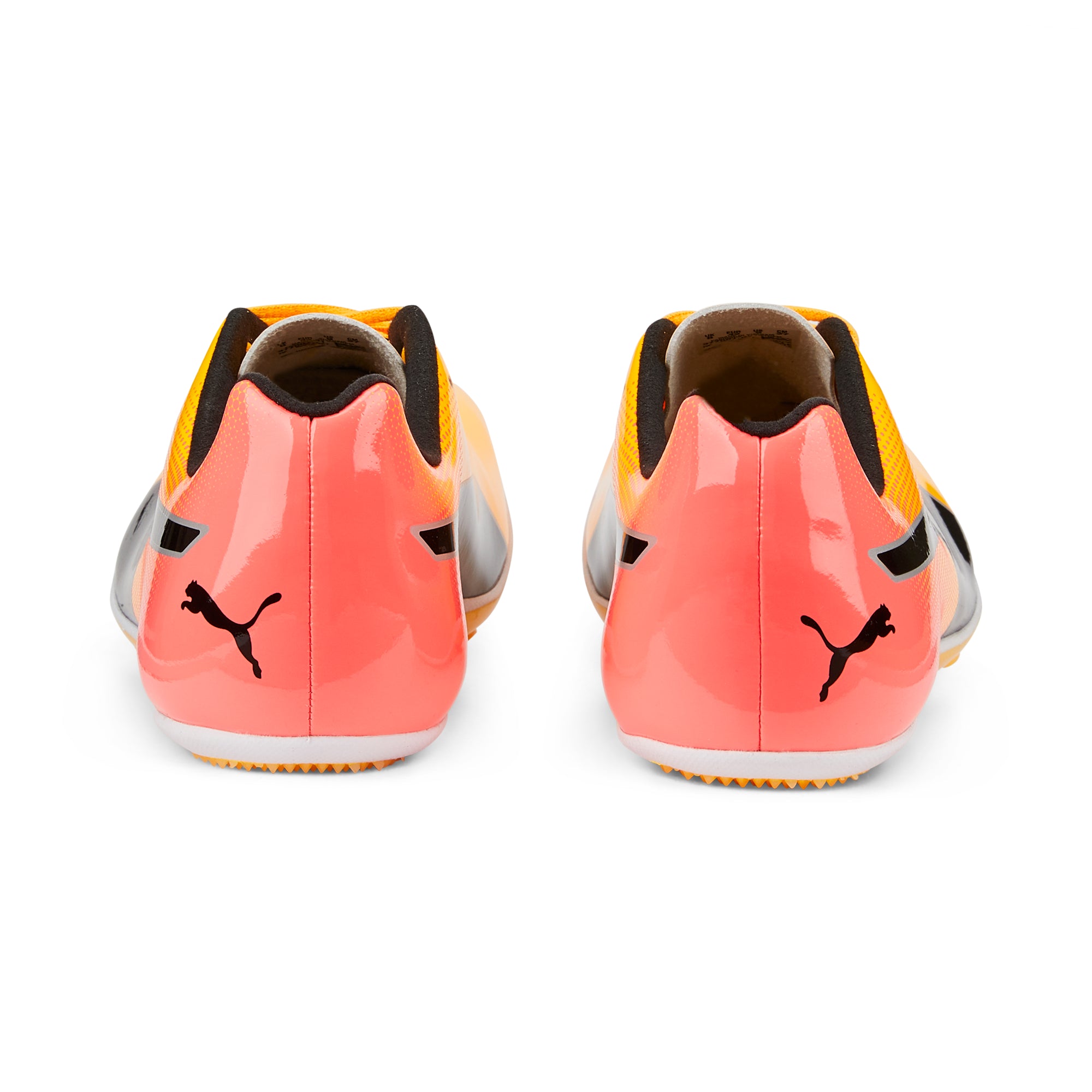 Puma EvoSPEED Sprint 14 Keep On Running - Main Image