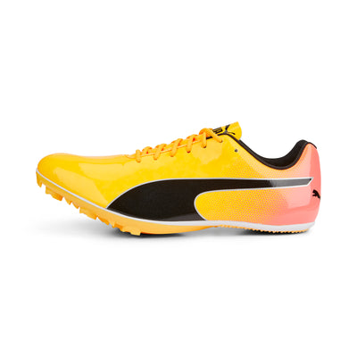 Puma EvoSPEED Electric 13 Keep On Running - Main Image