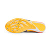Puma EvoSPEED Electric 13