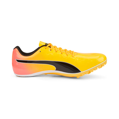 Puma EvoSPEED Electric 13