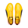 Puma EvoSPEED Electric 13