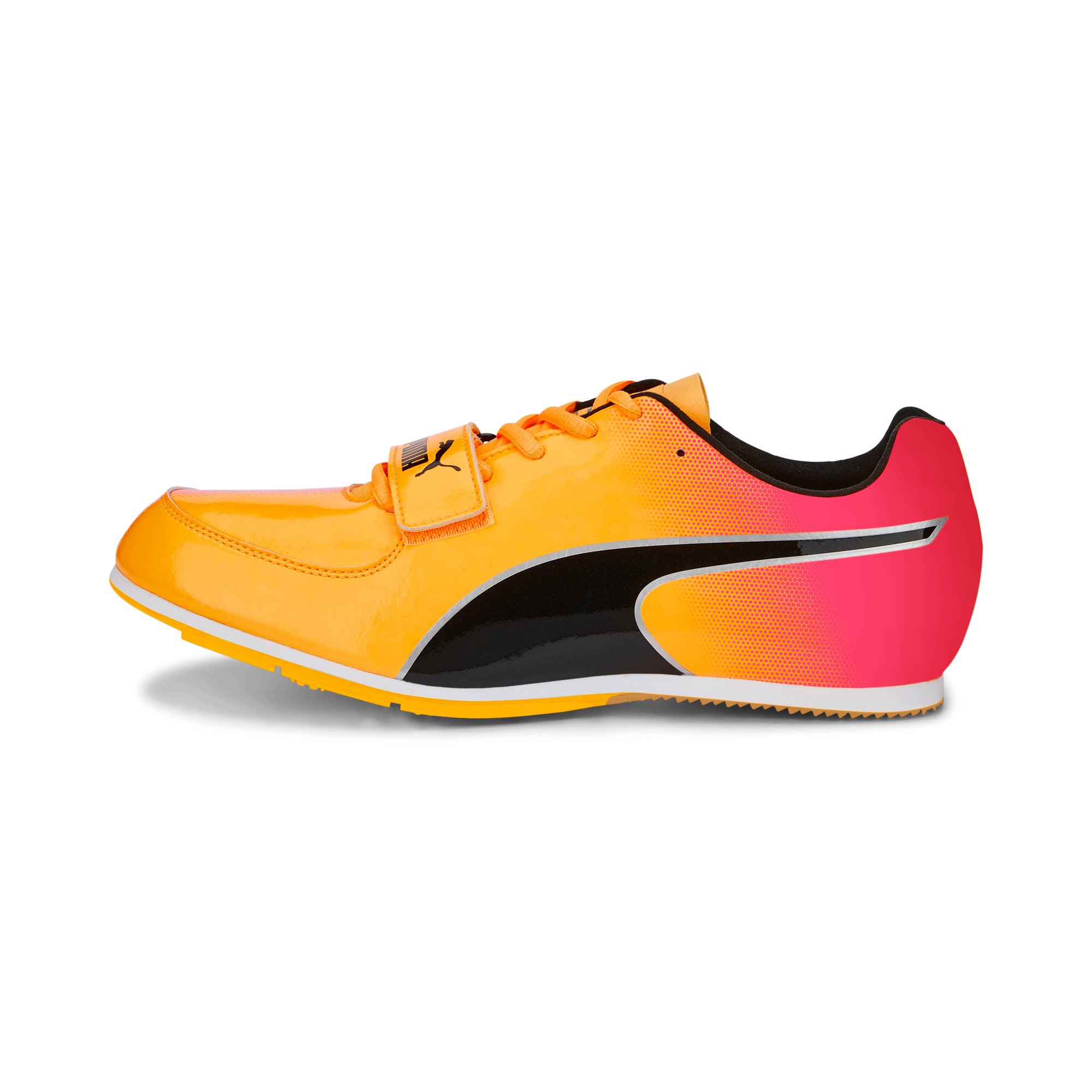 Puma EvoSPEED Long Jump 10 - Main Image