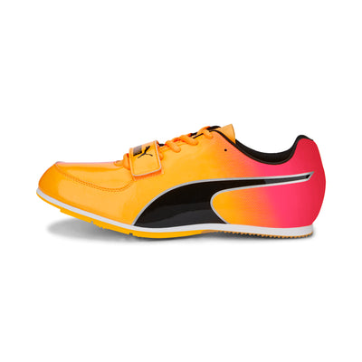 Puma EvoSPEED Long Jump 10