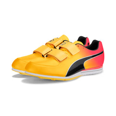 Puma EvoSPEED Triple Jump 10 Keep On Running
