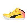 Puma EvoSPEED Javelin 3 (Size 10.5 Only)