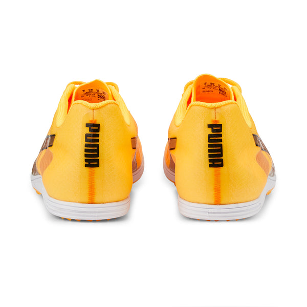 Puma EvoSPEED Distance 10 Keep On Running