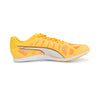 Puma EvoSPEED Distance 10