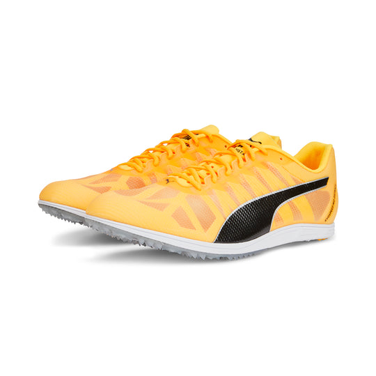 Puma EvoSPEED Middle Distance 4