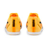 Puma EvoSPEED Middle Distance 4