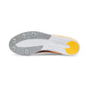 Puma EvoSPEED Middle Distance 4