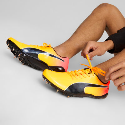 Puma EvoSPEED Prep Sprint1