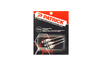 Ball inflation needle 3 pack