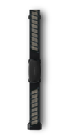 Garmin HRM Dual