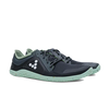 Vivobarefoot Primus Lite 3 Recycled (Women's)