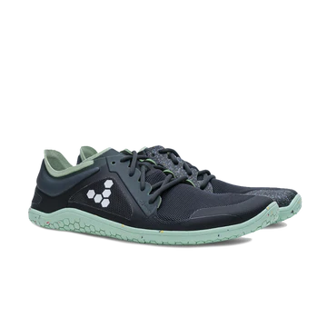 Vivobarefoot Primus Lite 3 Recycled (Women's)