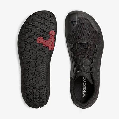 Vivobarefoot Primus Trail II FG (Womens)