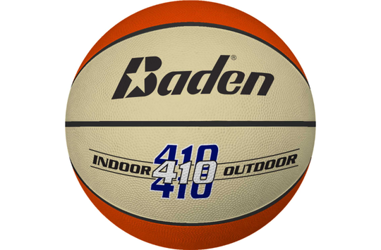 Baden Basketball