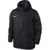 Nike Storm Fit Jacket (small only)