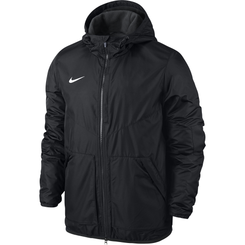 Nike Storm Fit Jacket (small only)