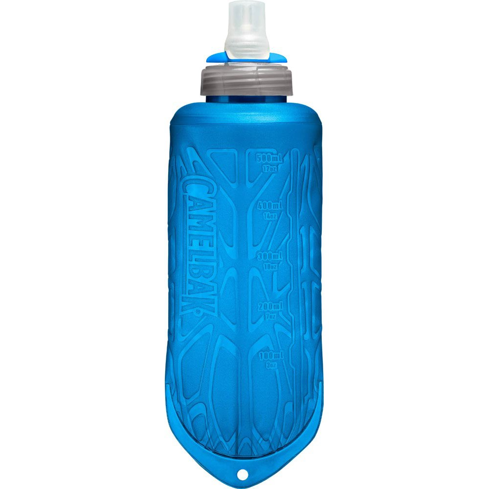 Camelbak Quick StowFlask 600ml