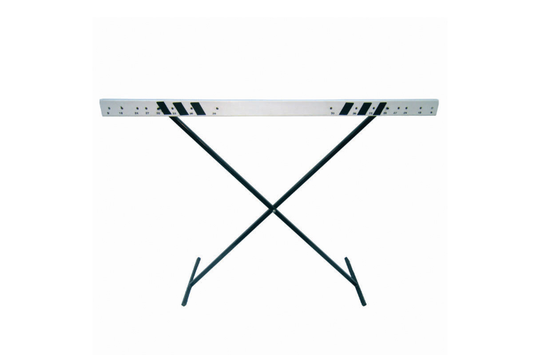 Alliance hurdle Trainer - Scissor