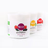 Bindi Natural Sports Hydration 900G Tubs ( 3 flavours)