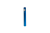 Relay Baton Junior (Variety of colours)
