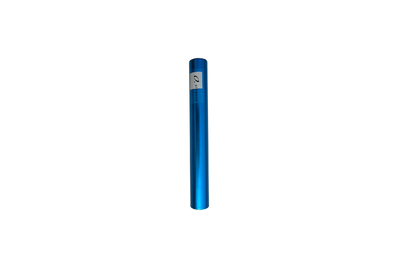 Relay Baton Junior (Variety of colours)