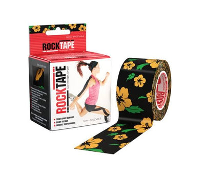 Rocktape