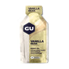 Gu Energy Gels - (Various flavours)