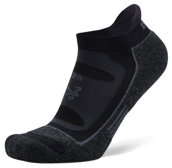Balega Blister Resistant Socks - Main Image
