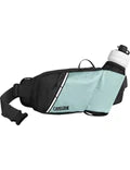 Camelbak Podium Flow Belt .6L (3 Colours)